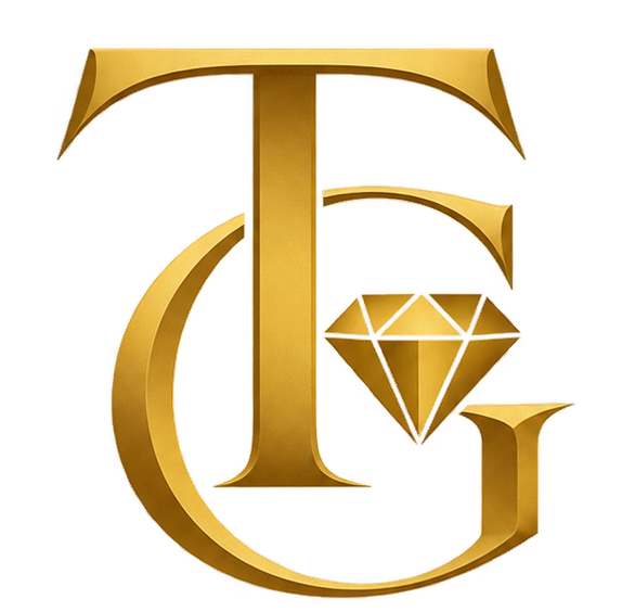 Tanish Gemstones & Jewellery
